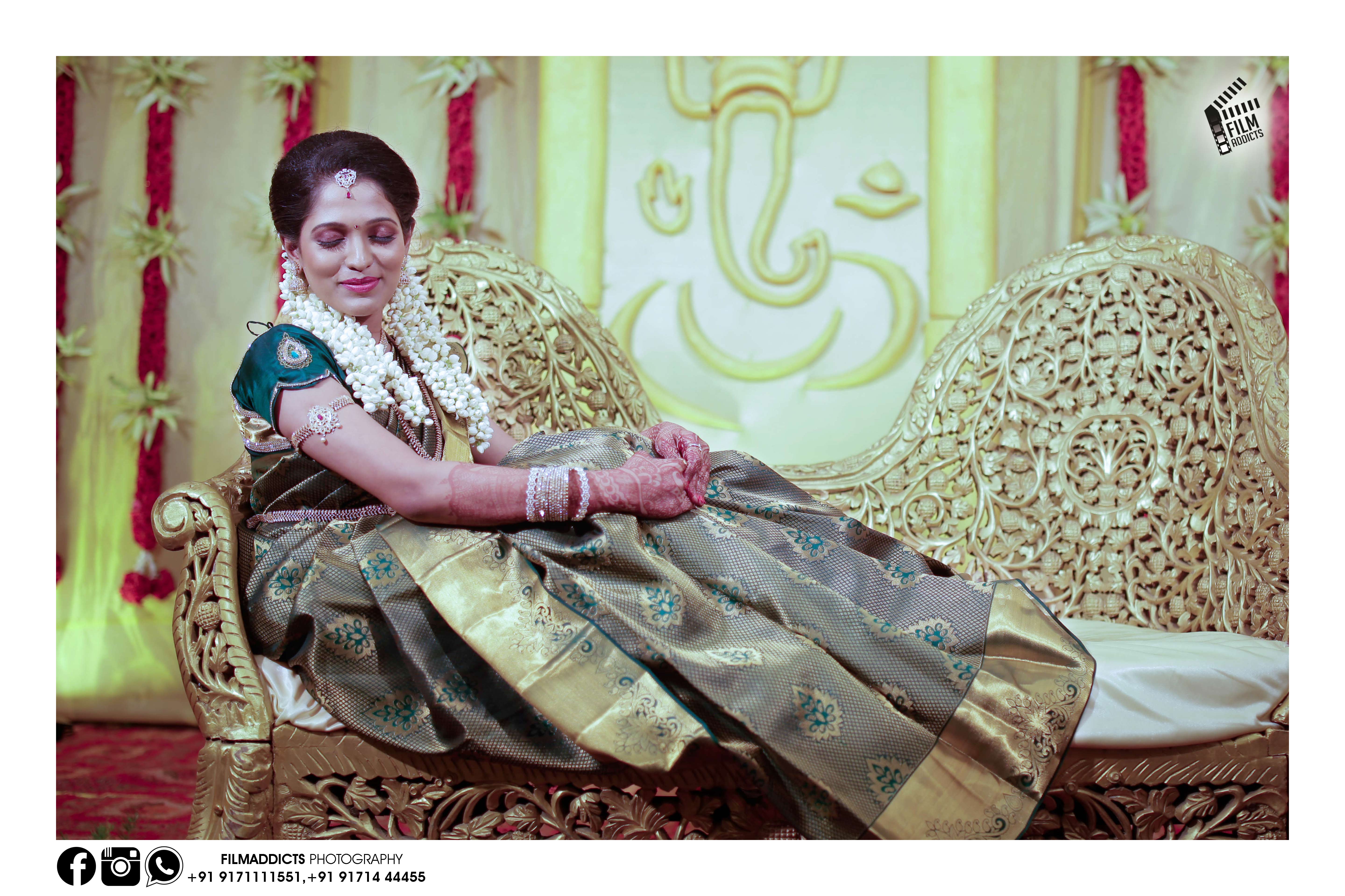 Best Wedding Videography in Thoothukudi,Best wedding photography in Thoothukudi,Best candid photographers in Thoothukudi,Best candid photography in Thoothukudi,Best marriage photographers in Thoothukudi,Best marriage photography in Thoothukudi,Best photographers in Thoothukudi,Best photography in Thoothukudi,Best wedding candid photography in Thoothukudi,Best wedding candid photographers in Thoothukudi,Best wedding video in Thoothukudi,Best wedding videographers in Thoothukudi,Best wedding videography in Thoothukudi,Best candid videographers in Thoothukudi,Best candid videography in Thoothukudi,Best marriage videographers in Thoothukudi,Best marriage videography in Thoothukudi,Best videographers in Thoothukudi,Best videography in Thoothukudi,Best wedding candid videography in Thoothukudi,Best wedding candid videographers in Thoothukudi,Best helicam operators in Thoothukudi,Best drone operators in Thoothukudi,Best wedding studio in Thoothukudi,Best professional photographers in Thoothukudi,Best professional photography in Thoothukudi,No.1 wedding photographers in Thoothukudi,No.1 wedding photography in Thoothukudi,Thoothukudi wedding photographers,Thoothukudi wedding photography,Thoothukudi wedding videos,Best candid videos in Thoothukudi,Best candid photos in Thoothukudi,Best helicam operators photography in Thoothukudi,Best helicam operator photographers in Thoothukudi,Best outdoor videography in Thoothukudi,Best professional wedding photography in Thoothukudi,Best outdoor photography in Thoothukudi,Best outdoor photographers in Thoothukudi,Best drone operators photographers in Thoothukudi,Best wedding candid videography in Thoothukudi,tamilnadu wedding photography, tamilnadu.